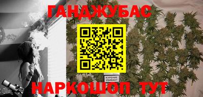 ешки Краснознаменск