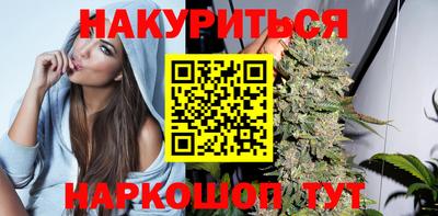MDMA Premium VHQ Краснокаменск