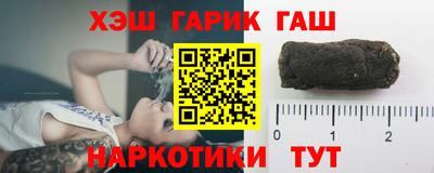 MDMA Premium VHQ Краснокаменск